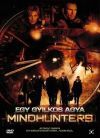 Egy gyilkos agya (DVD)