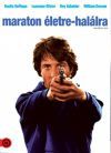 Maraton életre-halálra (DVD) *Import-Magyar felirattal*