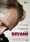 Revans (DVD) *Antikvár-Kiváló állapotú*