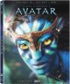 avatar-3d-blu-ray-dvd