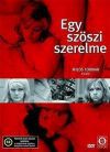 Egy szöszi szerelme (DVD)