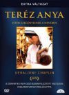 Teréz anya - Isten szegényeinek a nevében (DVD)