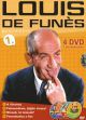 louis-de-funes-gyujtemeny-1-4-dvd