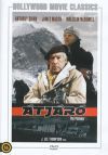 Átjáró *1979* (DVD)