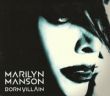 Marilyn Manson - Born Villain (CD)