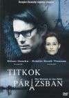 Titkok Párizsban (DVD)