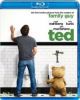 ted-blu-ray