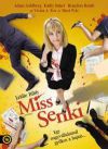 Miss Senki (DVD)