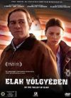 Elah völgyében (DVD) *Antikvár - Kiváló álapotú*