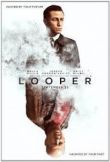 Looper - A jövő gyilkosa (DVD)