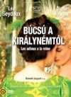 Búcsú a királynémtól (DVD)