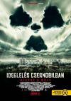 Ideglelés Csernobilban (DVD)