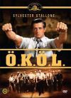 Ö.K.Ö.L. (DVD)