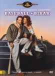 Baseball bikák (DVD)