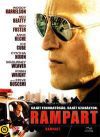 Rampart (DVD)