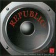 Republic - Október 67 (koncert) (CD)