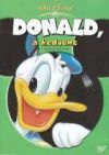 Donald, a kedvenc (DVD)