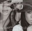 Destiny's Child - Love Songs (CD)