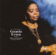 Cesaria Evora - Mae Carinhosa (CD)