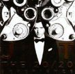 Justin Timberlake - The 20/20 Experience - Deluxe Edition (CD)