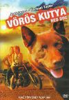 Vörös kutya (DVD)