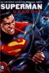 Superman elszabadul (DVD)