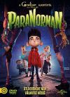 ParaNorman (DVD)