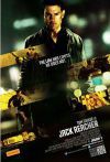 Jack Reacher (DVD) *Import - Magyar szinkronnal*