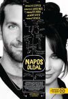 Napos oldal (DVD)