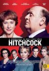 Hitchcock (DVD)