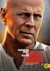 Die Hard - Drágább, mint az életed (DVD)