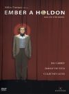 Ember a holdon (DVD)