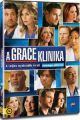 a-grace-klinika-8-evad-6-dvd