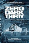 Zero Dark Thirty (DVD)