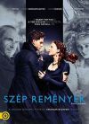 Szép remények (2012) (DVD)