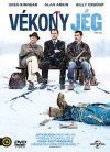 Vékony jég (DVD)