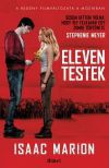 Eleven testek (DVD) 