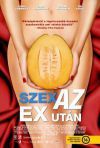 Szex az ex után (DVD)