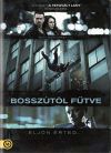 Bosszútól fűtve (DVD) *Antikvár - Kiváló állapotú*