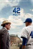 A 42-es (DVD)