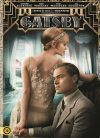 A nagy Gatsby (DVD)