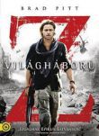 Z világháború (DVD)