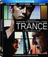 Transz (Blu-ray)