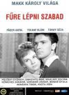 Fűre lépni szabad (DVD)