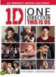 one-direction-this-is-us