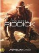 riddick-2013