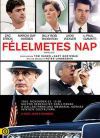 Félelmetes nap (DVD)