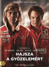 Hajsza a győzelemért (DVD)