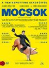 Mocsok *2013* (DVD)