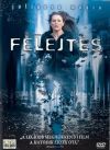 Felejtés (DVD)